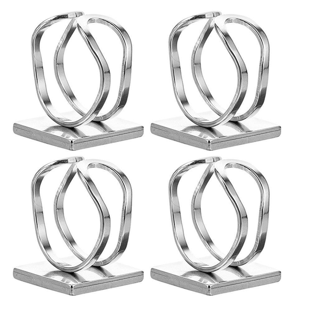4 stuks, zelf te maken, ringvo - Resin Crafts Diy recensie en prijs