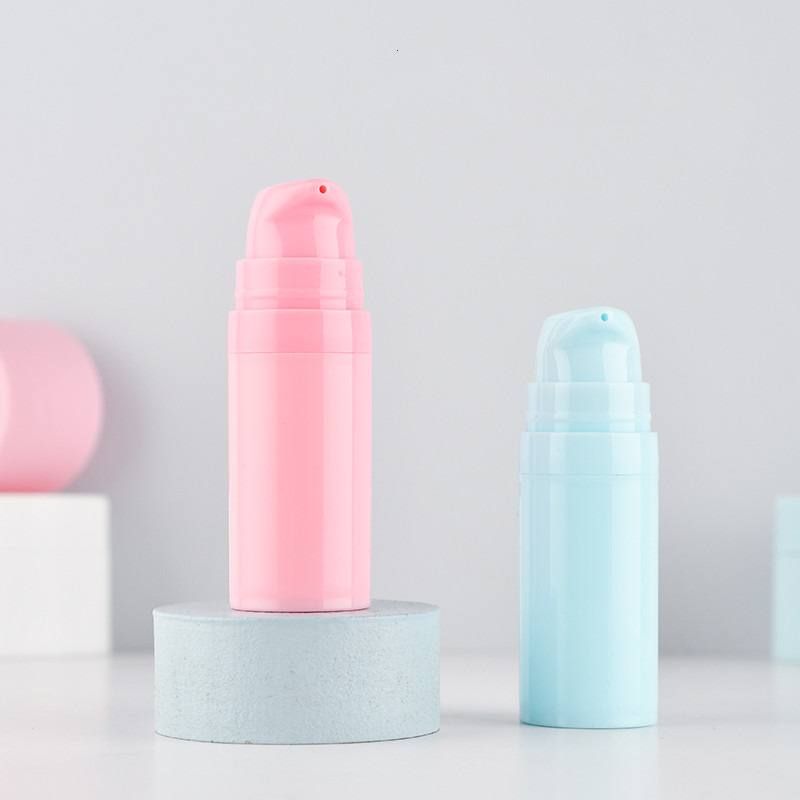 20/50 Stuks 5 Ml 10 Ml 15 Ml L - Vacuum Chamber Small recensie en prijs