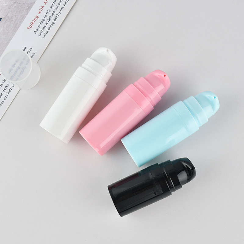 20/50 Stuks 5 Ml 10 Ml 15 Ml L - Vacuum Chamber Small recensie en prijs