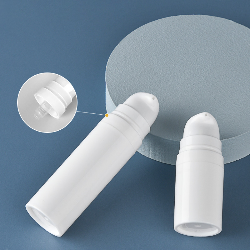 20/50 Stuks 5 Ml 10 Ml 15 Ml L - Vacuum Chamber Small recensie en prijs